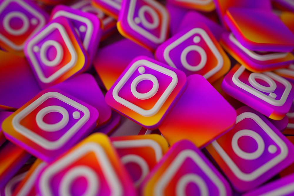 Instagram'ın Gençleri Tacizden Koruyan Çığır Açan Güvenlik Özelliği