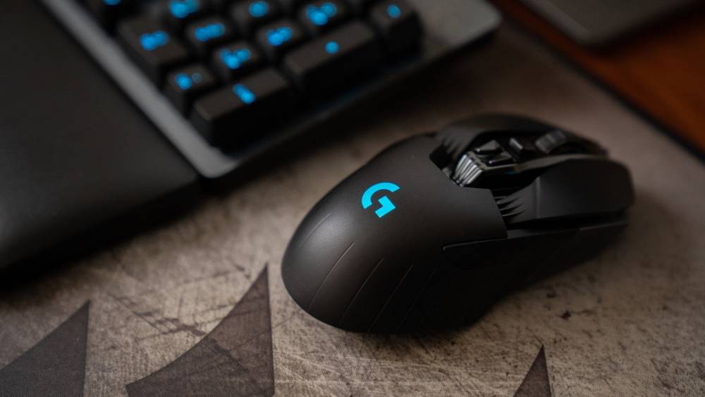 Logitech'in Signature AI Edition M750 Faresi: AI Gücünü Bilgisayar Kullanımına Getiriyor