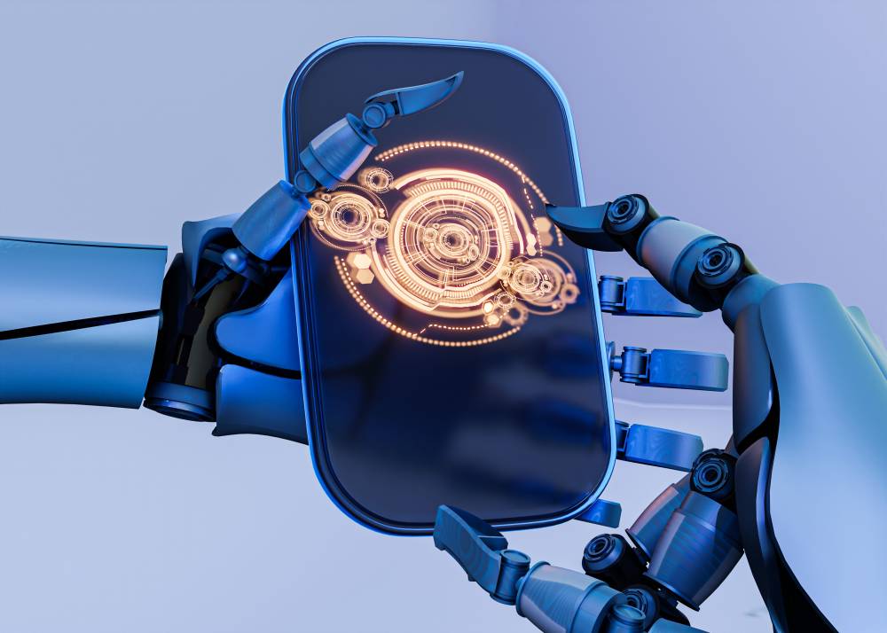 Google'un Yapay Zeka Sohbet Robotu Gemini: Gerçek Zamanlı Yanıt ve Müzik Destekli Yenilikler!