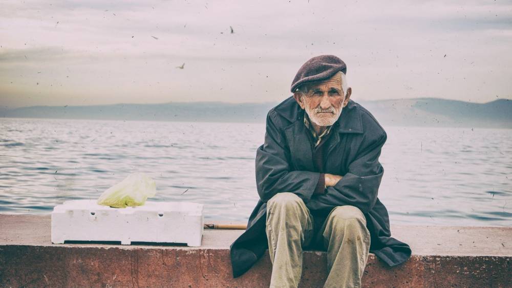 Dijital Miras Planlaması: Ölüme Hazırlanmak İçin Dijital Varlıkların Yönetimi