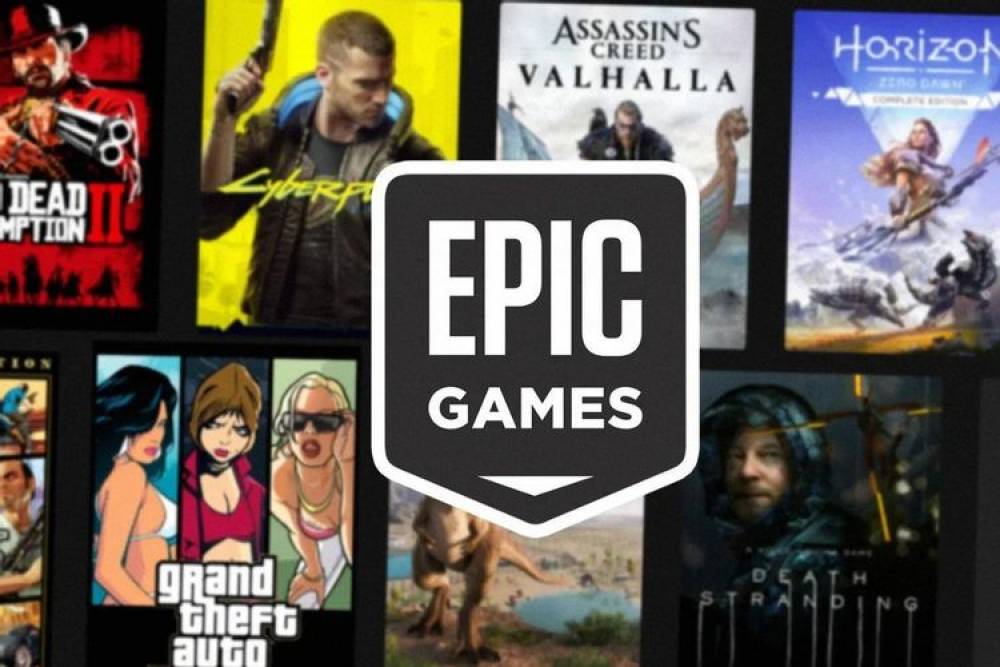 Epic Games'in Fiyat Artış Sinyali Oyun Dünyasını Sarsıyor