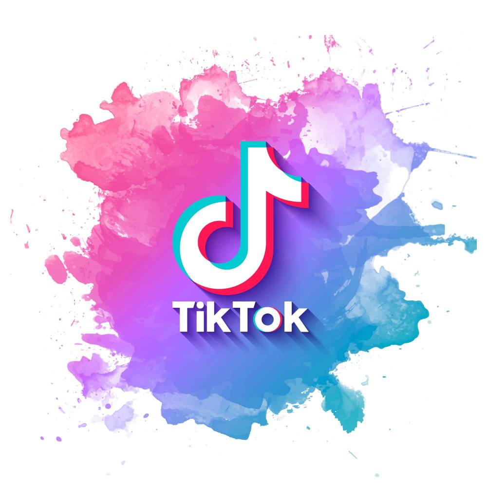 Elon Musk'ın TikTok Yasaklanmaması Çıkışı: İfade Özgürlüğü, Rekabet ve Ulusal Güvenlik Endişelerinin Çarpışması
