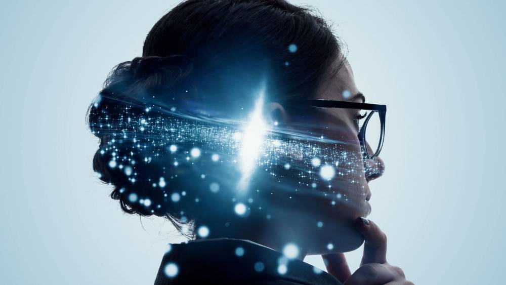 Adobe Express: Ücretsiz AI Tasarım Uygulaması