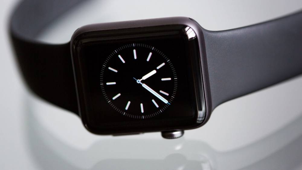 Apple Watch Series X: İnceleme, Özellikler ve Yeni Yenilikler