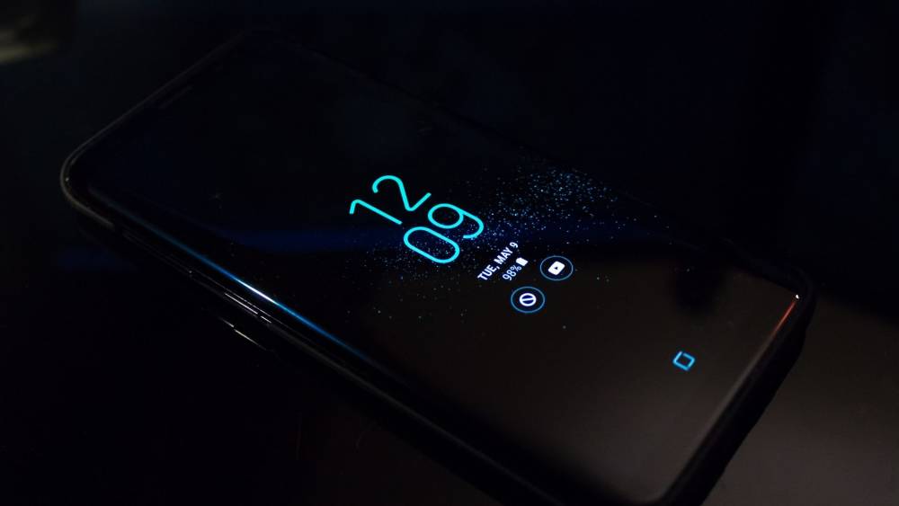 Samsung Galaxy Telefonlarda Yeşil ve Pembe Çizgi Sorunu: Kapsamlı Bir İnceleme
