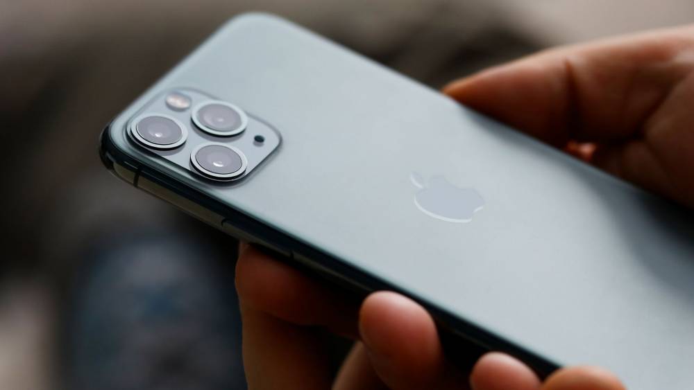 iOS 17.4 Güncellemesiyle Avrupa'da Mobil Ödeme Devrimi: Apple'ın NFC Çipini Üçüncü Taraflara Açması