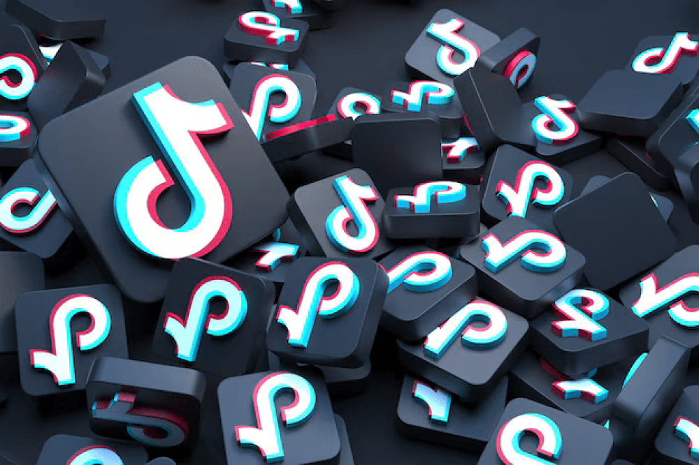 TikTok'un Milli Değerlere Saldırısı İddiaları Türkiye'yi Sarsıyor