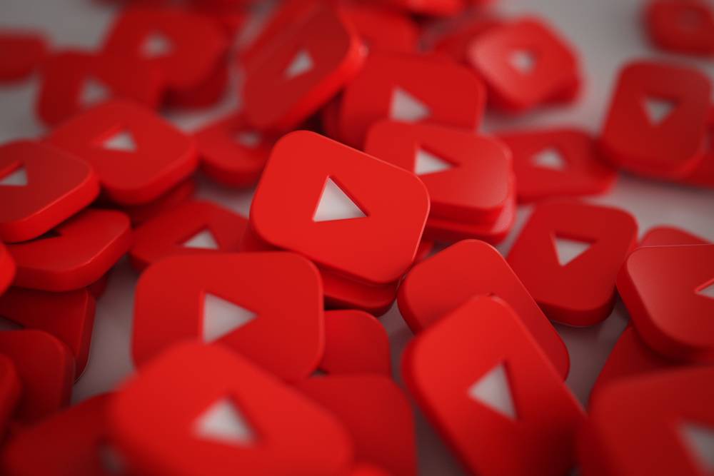 YouTube'nun Yeni İleri Atla Özelliği Türkiye'de Erişilebilir Değil