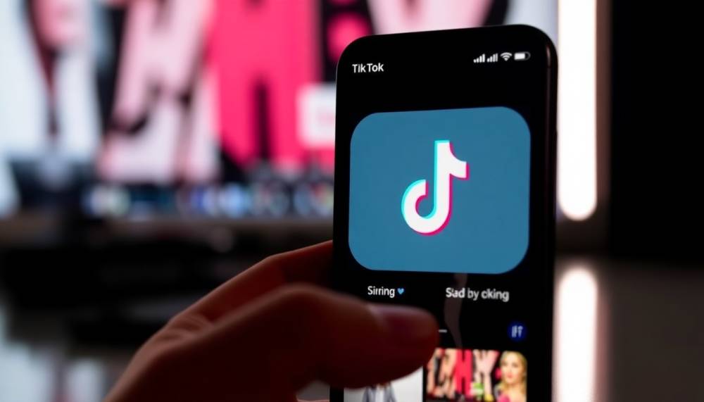 TikTok Music Kapatıldı, Yeni Müzik Stratejileri Geliyor
