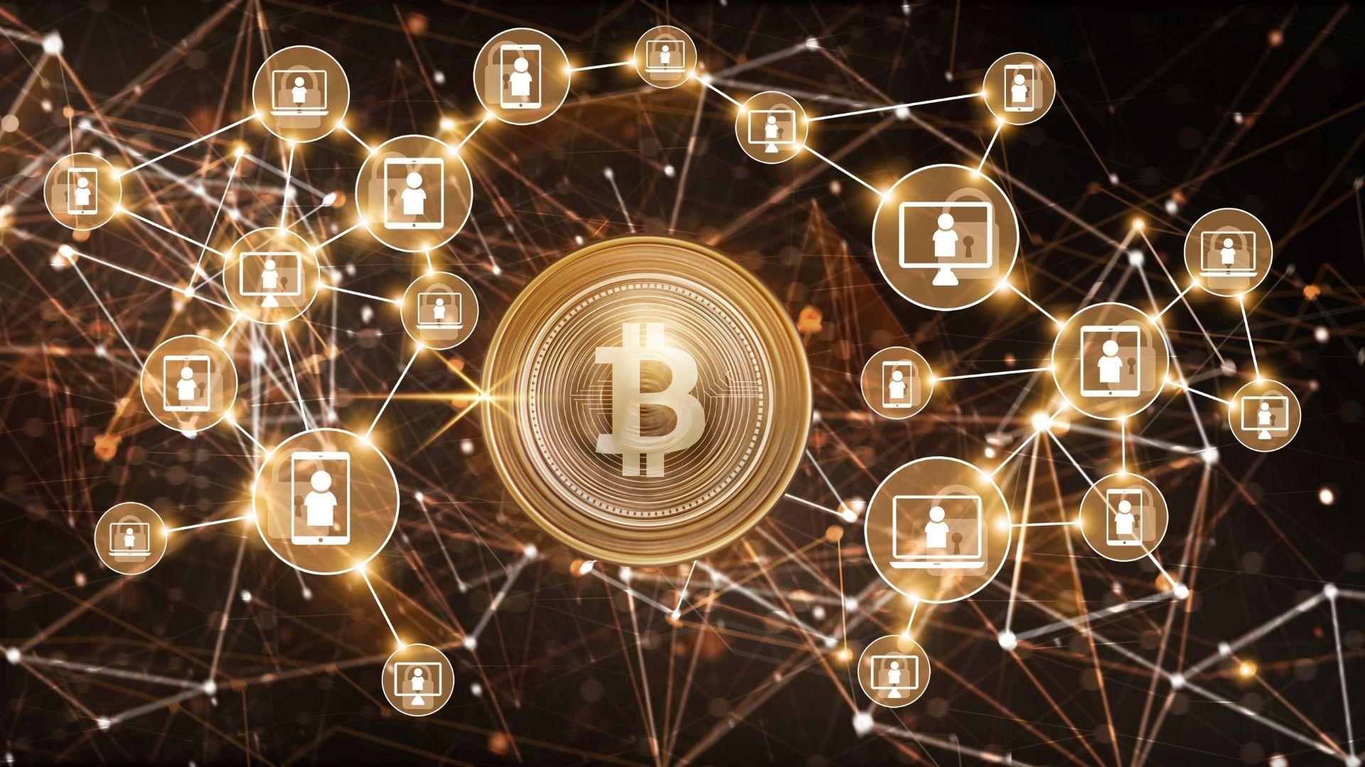 Kripto Para